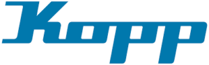 kopp logo works with mediola