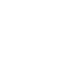 Smart Home Licht