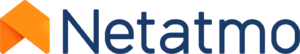 netatmo logo