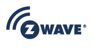 Z Wavefürneo