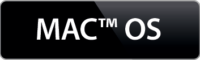 mac