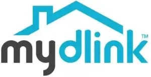 mydlink-logo