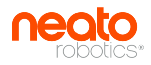 neato robotics Works With mediola
