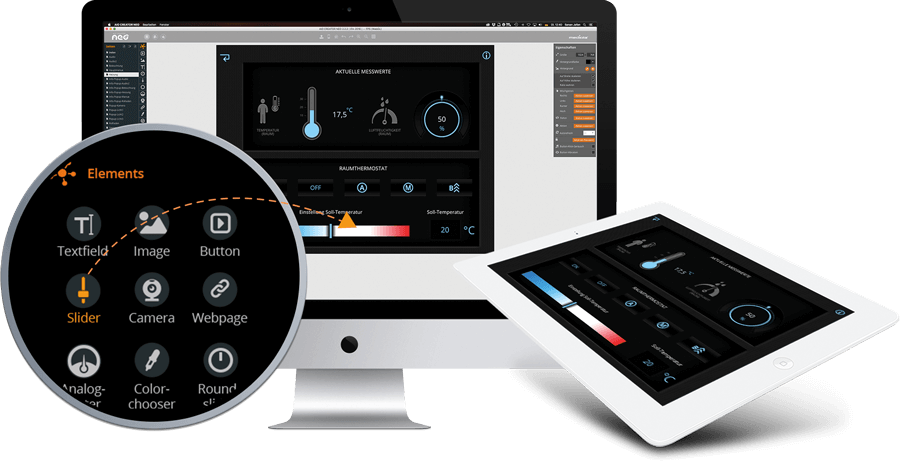 neo-creator-designer-monitor-ipad