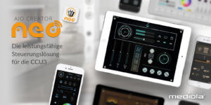 neo-solution-ccu3-blog_smart-home-mediola
