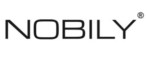 nobily logo