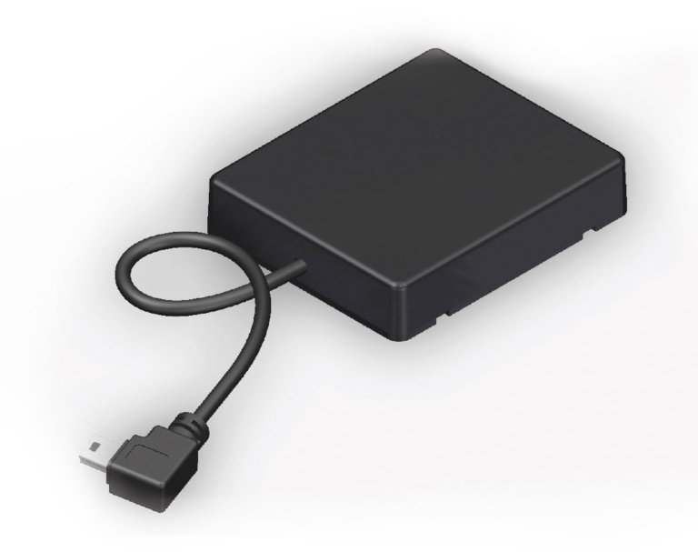 Garagen Novoferm - WiFi Modul Works With mediola - Smart home