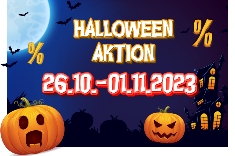 halloween pop up