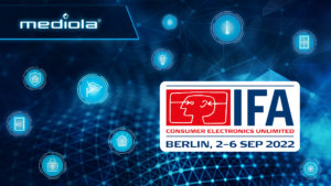 pressemitteilung-ifa-2022_mediola
