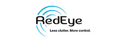 redeye logo