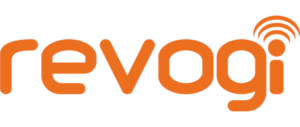 revogi Works With mediola