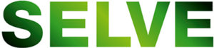 selve logo works with mediola