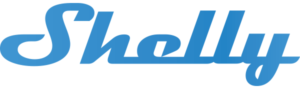 shelly logo