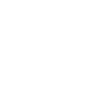 Smart Home Sicherheit