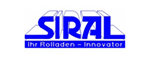 siral logo works with mediola wwm