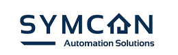 symcon logo