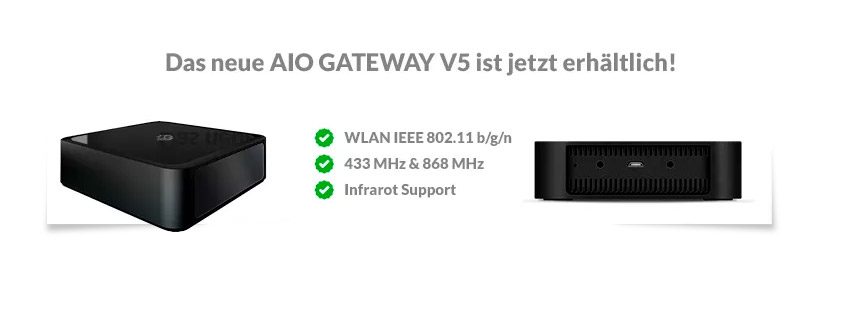 releasevonAIOGATEWAYV