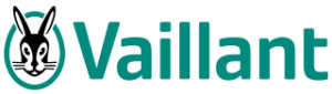 Vaillant Logo - Works With mediola