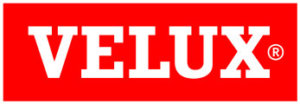 velux logo - works with mediola